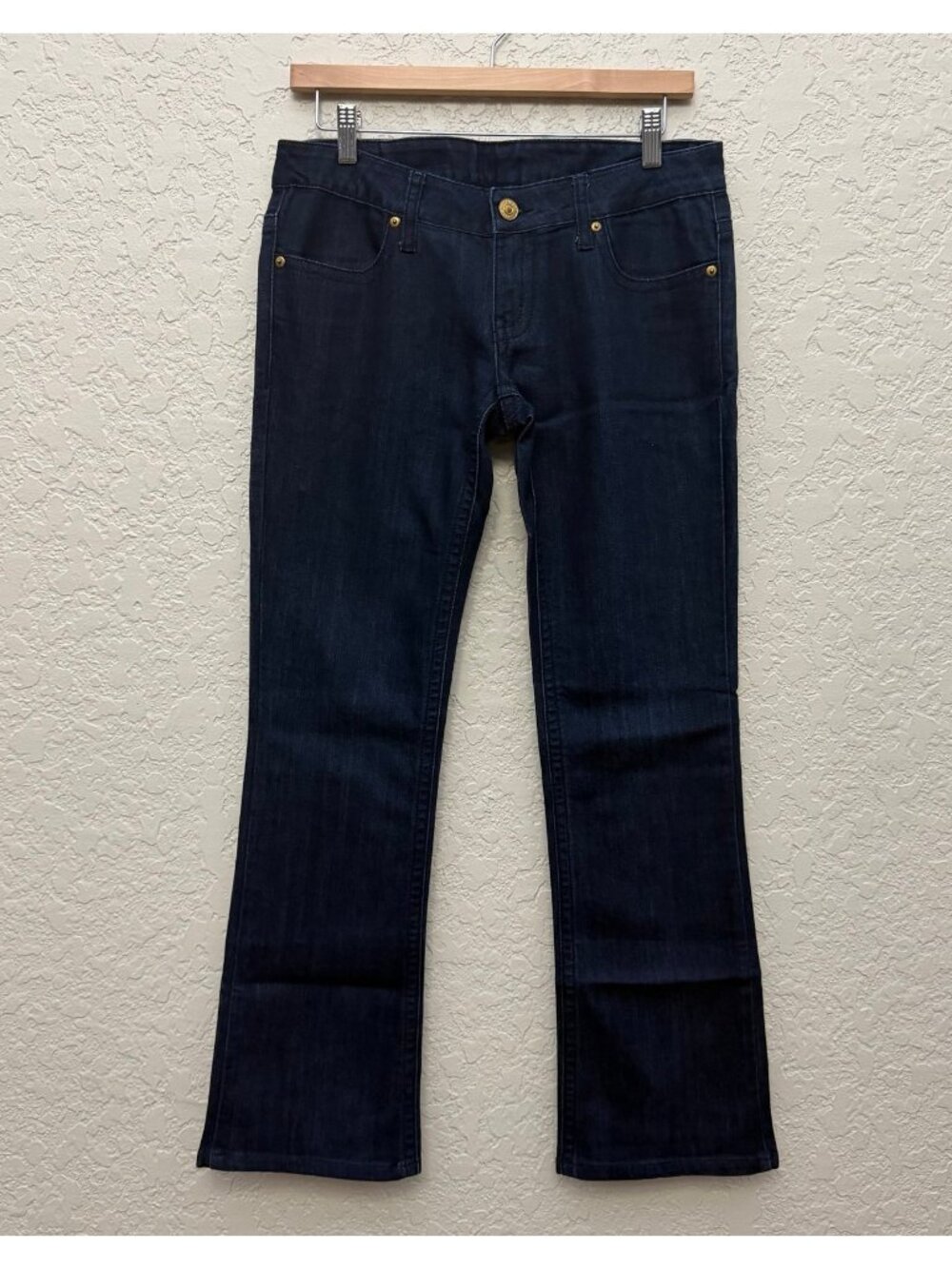 Buffalo Women’s Bootcut Jeans